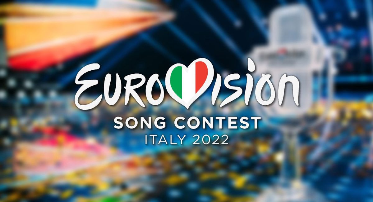 Tegoroczna Eurowizja ma odbyć się w Turynie