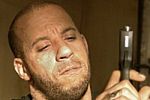 ''Szybcy i wściekli'': Vin Diesel w części szóstej i siódmej