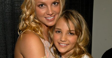 Siostra Britney Spears będzie zarządzać jej majątkiem. Fani nie są zadowoleni