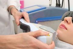 Laserowe usuwanie owłosienia – cena, efekty i przeciwwskazania