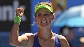 Roland Garros: Udana inauguracja Azarenki, świetna Barty, problemy Kvitovej