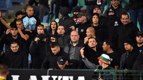 Eliminacje Euro 2020. Bułgaria - Anglia. Gorąco w Bułgarii. Premier domaga się dymisji prezesa federacji
