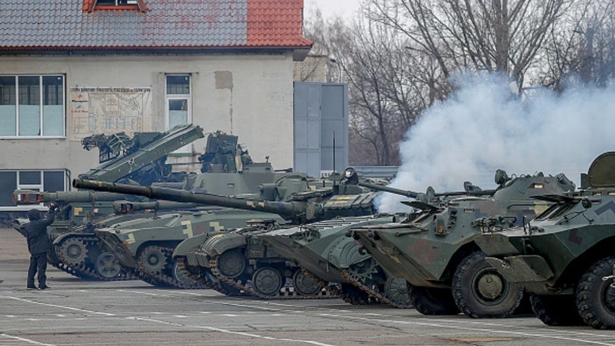 Zdjęcie ilustracyjne