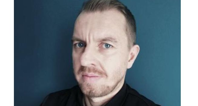 CDA.pl z własnym działem sprzedaży reklam, szefem Karol Kowalski