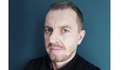 CDA.pl z własnym działem sprzedaży reklam, szefem Karol Kowalski