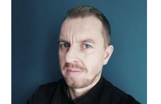 CDA.pl z własnym działem sprzedaży reklam, szefem Karol Kowalski