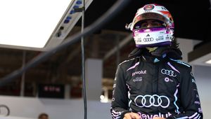 Kierowca F1 zdyskwalifikowany. Kolejna zmiana wyników w Miami