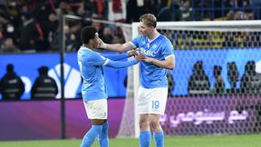 Napoli - Milan: mecz na szczycie Serie A. Kursy, typy, transmisja | 6.04.2026