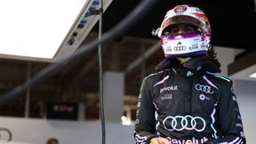 Kierowca F1 zdyskwalifikowany. Kolejna zmiana wyników w Miami