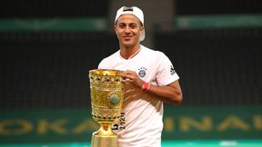 Transfery. Nieoczekiwany zwrot ws. Thiago Alcantary. Liverpool rezygnuje z gwiazdy Bayernu Monachium