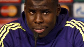 Piłkarz Chelsea zagrał po 8-miesięcznej przerwie