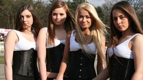 Trzech Polaków wystąpi w German Open