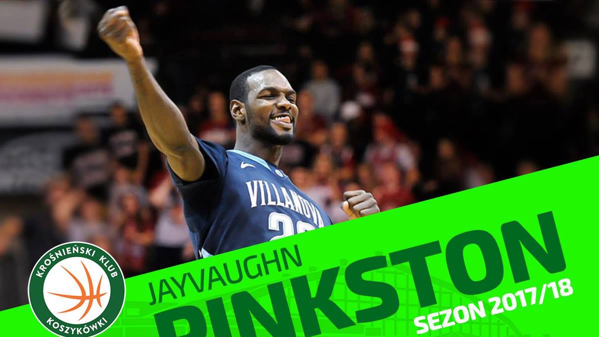 Materiały prasowe / Miasto Szkła Krosno