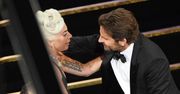 Lady Gaga komentuje plotki o romansie z Cooperem: "Nic nie mogło być bardziej wyjątkowe od dzielenia tego momentu z Oscarów z prawdziwym przyjacielem"