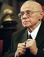 Andrzej Wajda o Stanisławie Lemie