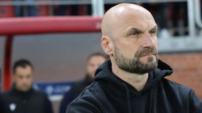 Widzew straci trenera? Sensacyjne wieści z Chorwacji