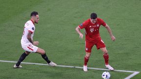 Niemiecki ekspert od podatków nie ma wątpliwości. Robert Lewandowski może mieć problemy