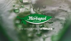 Agencja pro/porcja pracuje dla Herbapolu