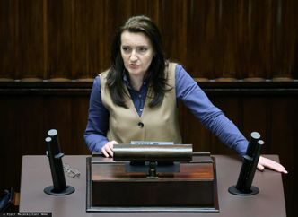 Będzie bon senioralny. Minister potwierdza termin