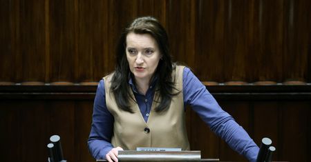 Będzie bon senioralny. Minister potwierdza termin