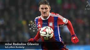 Bayern w trudnej sytuacji przed rewanżem z FC Porto. "Jeżeli stracą bramkę będzie po meczu"