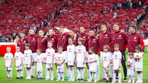 Holendrzy podali skład Polaków na mecz. "Przeciek"