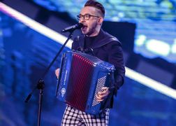 Polsat Sylwestrowa Moc Przebojów 2025