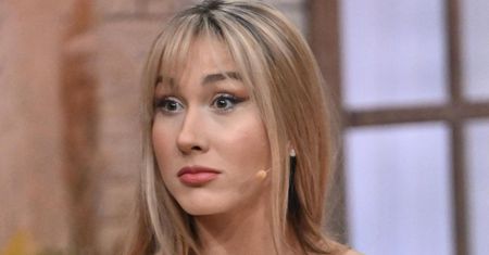 To ona zastąpi Idę Nowakowską? Wcześniej pracowała w TVN