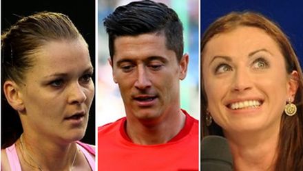 Banał goni banał, czyli najprostszy sportowy quiz. Jedna pomyłka to wstyd!