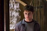 ''Tokyo Vice'': Daniel Radcliffe kontra Yakuza