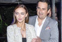 Skutki uboczne COVID-19. Nie wszystko wróciło do normy