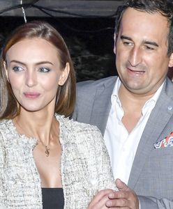 Skutki uboczne COVID-19. Nie wszystko wróciło do normy