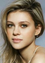 Nicola Peltz