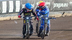 Żużlowa sobota. Grand Prix Szwecji głównym wydarzeniem dnia. Będzie mistrzostwo świata Polaka?