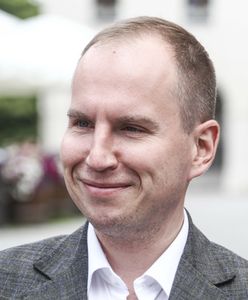 "Potwierdzamy nowinę". Poseł PiS podzielił się radosnymi wieściami