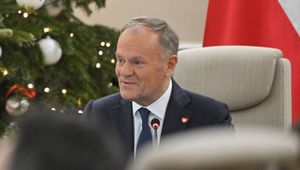 Będą wyższe emerytury olimpijskie. Tyle będzie wynosić świadczenie