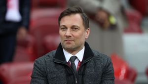 Był rzecznikiem kadry. Mówi, co musi najpierw zrobić nowy selekcjoner