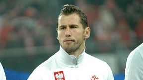 Grzegorz Krychowiak poprowadził Sevillę do wygranej z Zenitem. "To piłkarz, którego się nigdy nie zmienia"