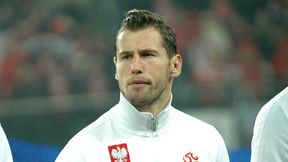 Primera Division: Krychowiak wywalczył rzut karny, kolejna wygrana Valencii