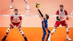 Trąci absurdem. Oto co Holendrzy piszą o polskich kibicach