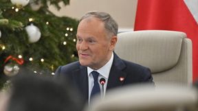 Będą wyższe emerytury olimpijskie. Tyle będzie wynosić świadczenie