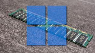 KB5129195 dla Windows 11: nowa łatka po Patch Tuesday