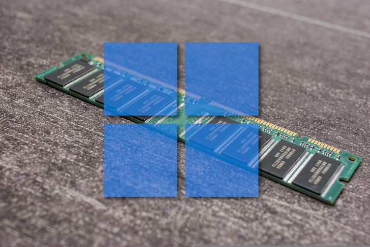 KB5129195 dla Windows 11: nowa łatka po Patch Tuesday