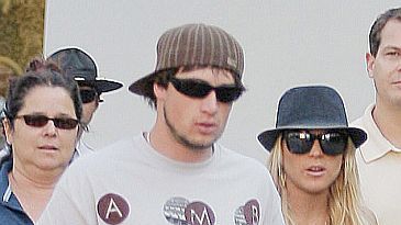 Obraz