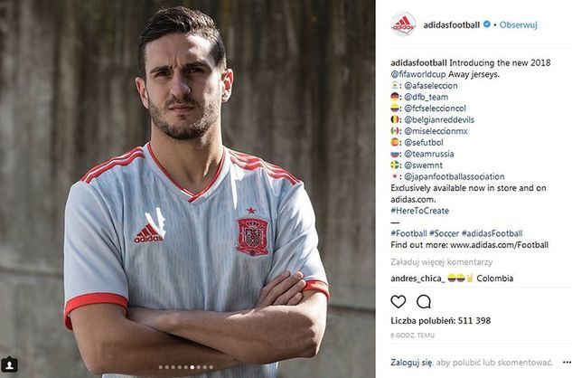 Instagram/adidasfootball