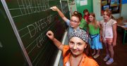 Ferie inaczej, weekendy dłuższe. MEN opublikowało kalendarz szkolny na rok