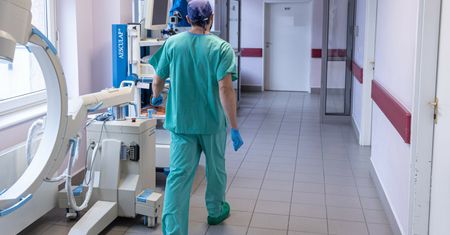 Przerażające szczegóły ataku na 12-latkę. Matka ujawnia