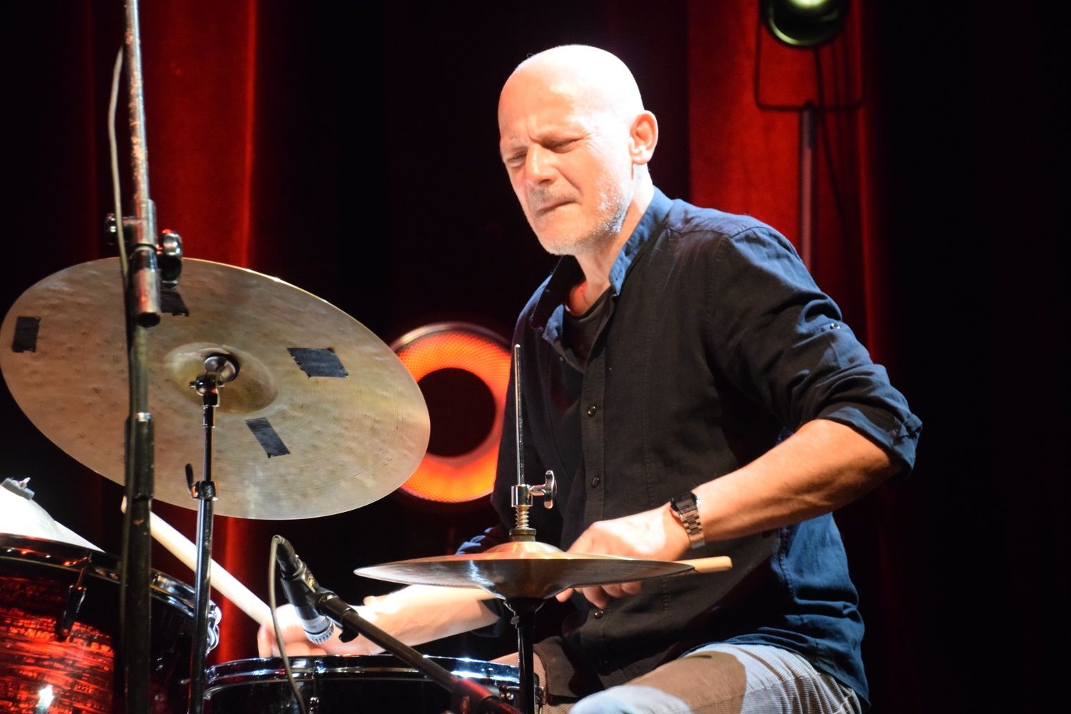 Leszek Kułakowski Trio