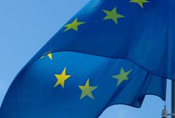 Komisja Europejska uruchomi przeciw Polsce kolejną procedurę ws. naruszenia prawa UE