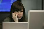 Mary Lynn Rajskub liczy na kolejne 24 godziny